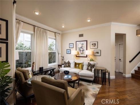 1415 Sea Ridge Drive , Newport Beach, CA
