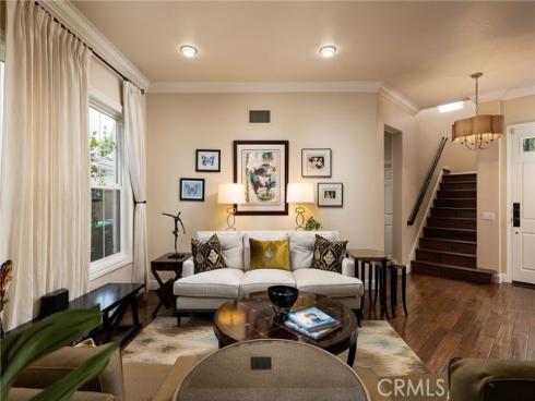 1415 Sea Ridge Drive , Newport Beach, CA