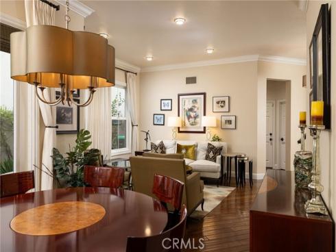1415 Sea Ridge Drive , Newport Beach, CA