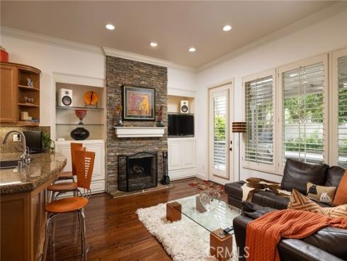 1415 Sea Ridge Drive , Newport Beach, CA