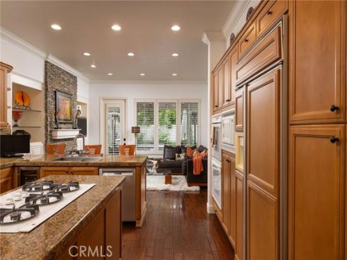1415 Sea Ridge Drive , Newport Beach, CA