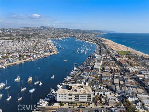 310 Fernando 303 Street, Newport Beach, CA