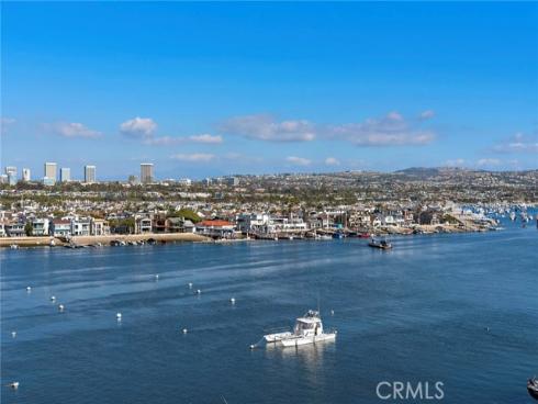 310 Fernando 303 Street, Newport Beach, CA