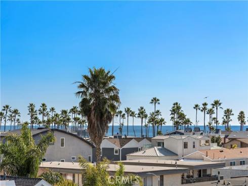 310 Fernando 303 Street, Newport Beach, CA