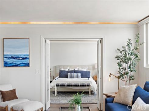 310 Fernando 303 Street, Newport Beach, CA