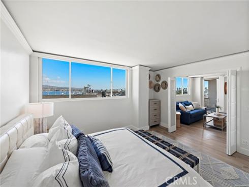 310 Fernando 303 Street, Newport Beach, CA