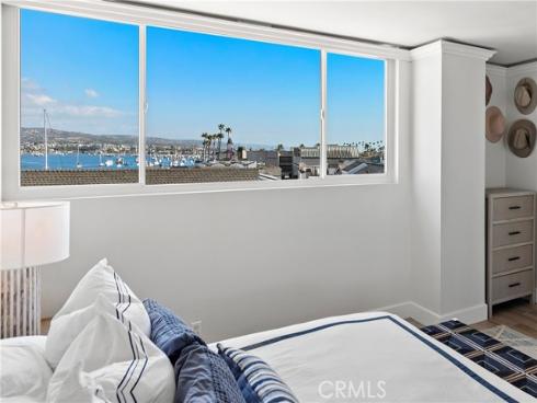 310 Fernando 303 Street, Newport Beach, CA