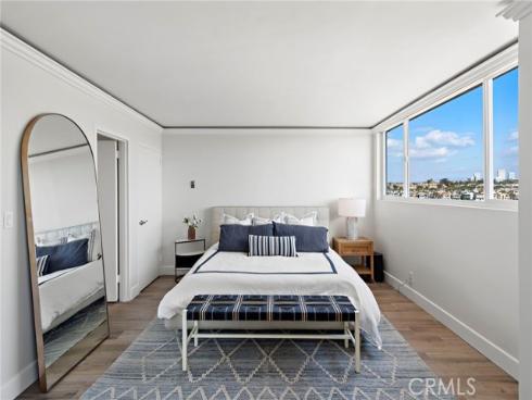 310 Fernando 303 Street, Newport Beach, CA