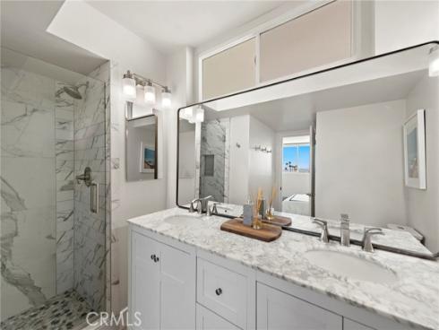 310 Fernando 303 Street, Newport Beach, CA