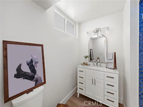 310 Fernando 303 Street, Newport Beach, CA