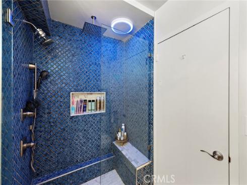310 Fernando 303 Street, Newport Beach, CA