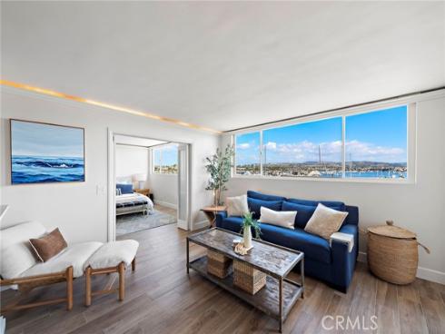 310 Fernando 303 Street, Newport Beach, CA