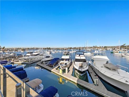 310 Fernando 303 Street, Newport Beach, CA