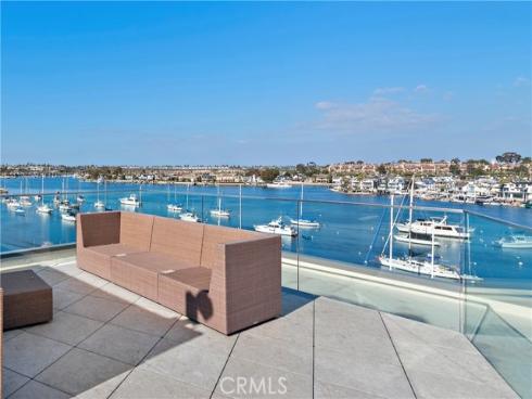 310 Fernando 303 Street, Newport Beach, CA