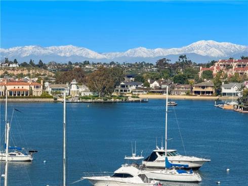 310 Fernando 303 Street, Newport Beach, CA