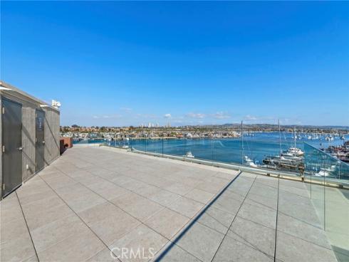 310 Fernando 303 Street, Newport Beach, CA