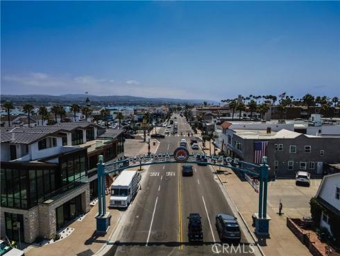 310 Fernando 303 Street, Newport Beach, CA