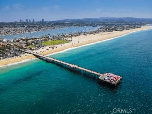 310 Fernando 303 Street, Newport Beach, CA