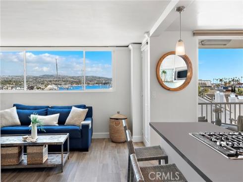 310 Fernando 303 Street, Newport Beach, CA