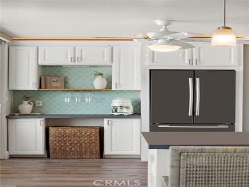 310 Fernando 303 Street, Newport Beach, CA