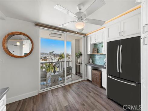 310 Fernando 303 Street, Newport Beach, CA