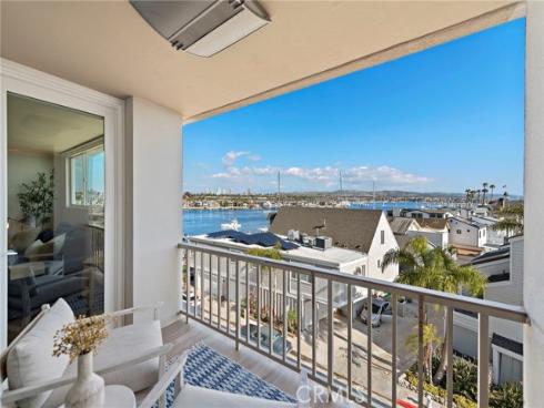 310 Fernando 303 Street, Newport Beach, CA