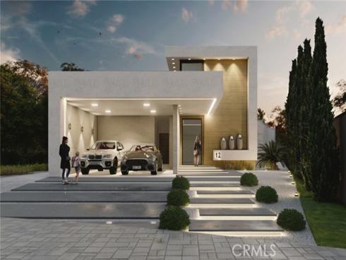 12 Geneve , Newport Beach, CA