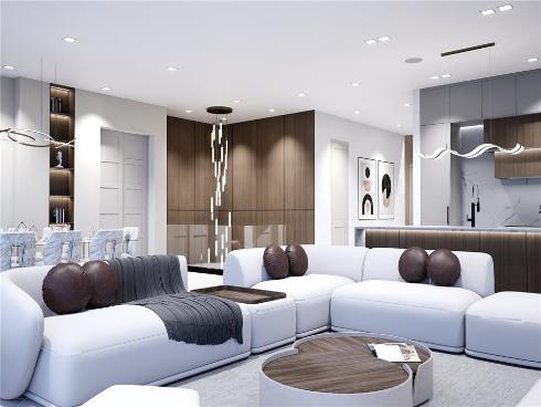 12 Geneve , Newport Beach, CA