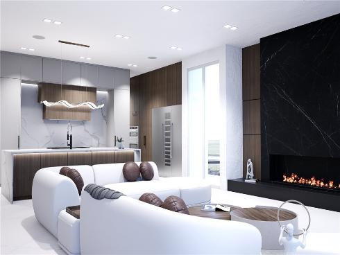 12 Geneve , Newport Beach, CA