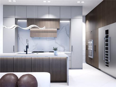12 Geneve , Newport Beach, CA
