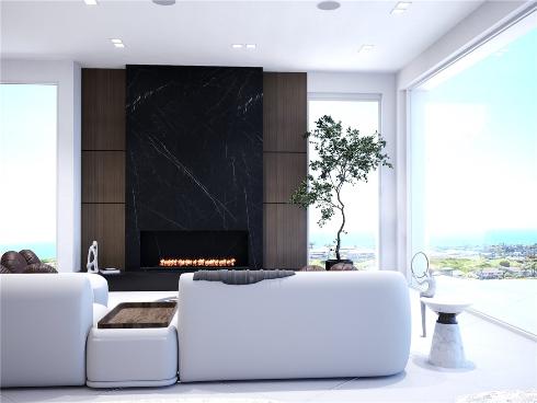 12 Geneve , Newport Beach, CA