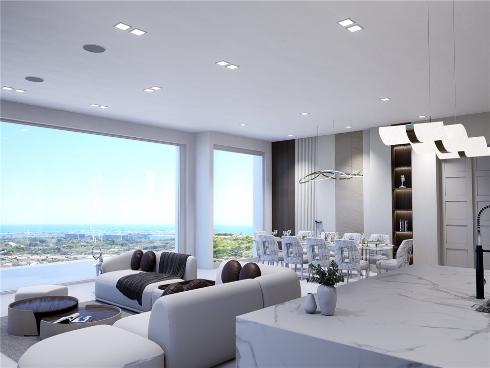 12 Geneve , Newport Beach, CA