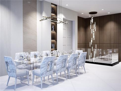 12 Geneve , Newport Beach, CA
