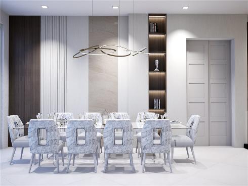 12 Geneve , Newport Beach, CA