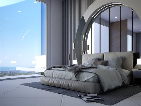 12 Geneve , Newport Beach, CA
