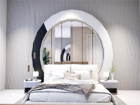 12 Geneve , Newport Beach, CA