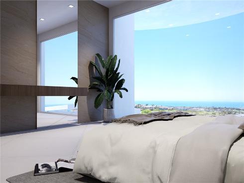 12 Geneve , Newport Beach, CA