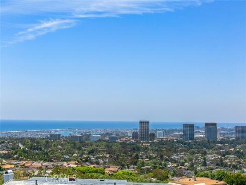 12 Geneve , Newport Beach, CA