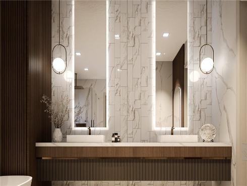 12 Geneve , Newport Beach, CA