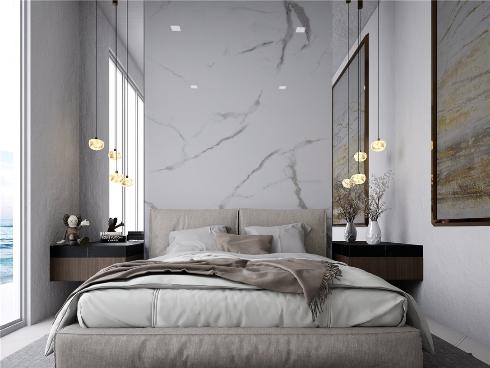 12 Geneve , Newport Beach, CA