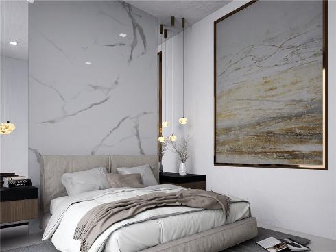 12 Geneve , Newport Beach, CA