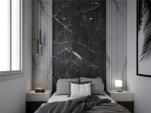 12 Geneve , Newport Beach, CA