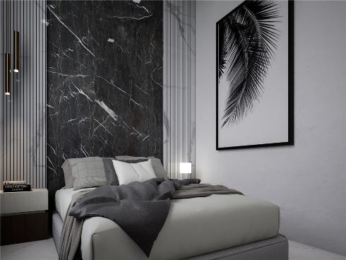12 Geneve , Newport Beach, CA