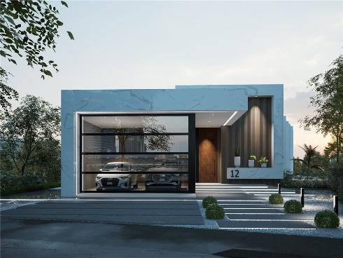 12 Geneve , Newport Beach, CA
