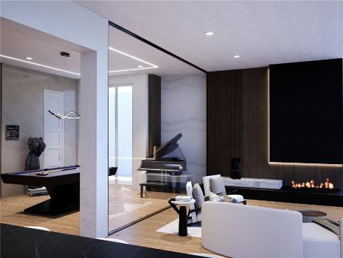 12 Geneve , Newport Beach, CA