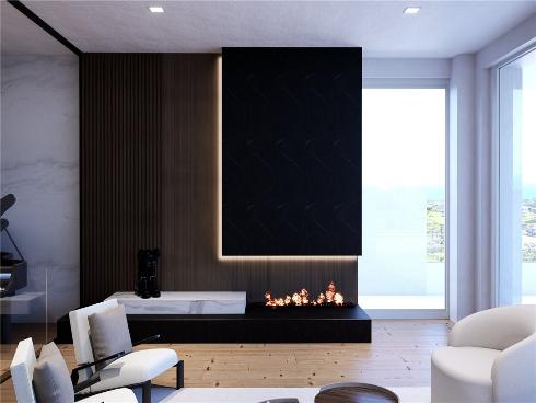 12 Geneve , Newport Beach, CA