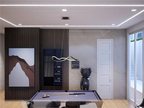12 Geneve , Newport Beach, CA