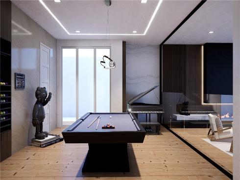 12 Geneve , Newport Beach, CA