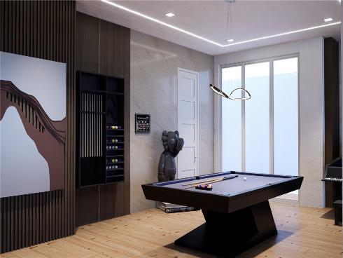 12 Geneve , Newport Beach, CA
