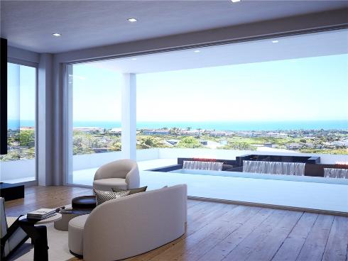 12 Geneve , Newport Beach, CA